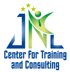 logo jnl (2)