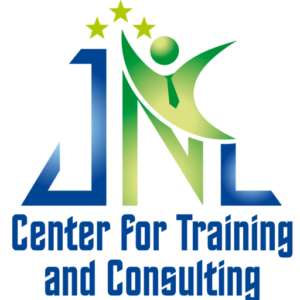 logo jnl (2)