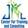 logo jnl (2)